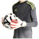 Adidas Παιδικά γάντια τερματοφύλακα Copa Match Fingersave Goalkeeper Gloves